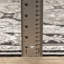 Tapis Raynisha-1998442457