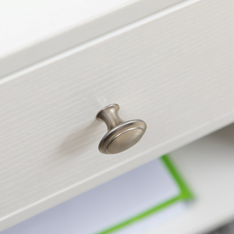 Sedina 23.5'' Wide Filing Storage Cabinet