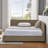 Bed-1696136451
