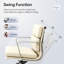 Conference Chair-707837422
