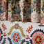 Highgrove Annabel`s Suzani-422305920