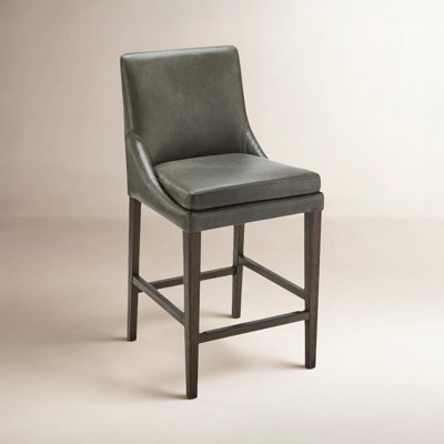 Niara Bar and Counter Stool