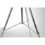 Ochlocknee 188cm Tripod Floor Lamp-90293989