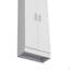 Garde-manger-563010489