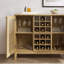 Bar Modway Render-1429373415