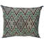 Lumbar Pillow Cover & Insert