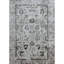 Hand Knotted Floral Area Rug-64694942