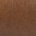 Sonoma Chestnut/Genuine Leather