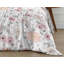 Ensemble d'édredon en microfibre Watercolor-56106592-56106589