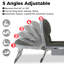 Alson Foldable Bed