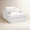 Luna Chaise Lounge