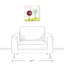 Art sur toile-1466733936