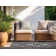 Skyler Outdoor Rug