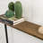 Abingt 120cm Console Table-623999177-623999178-623999221