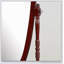 Miroir traditionnel-334449168