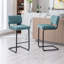 Ambrine Bar Stool-1500152129-1500152142