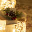 Decoration