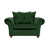 Emerald Green is out of stock