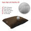 Coussin pour chien Villa Majestic-102079347-102079352