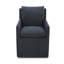 Fauteuil Alayaa Performance-99840902