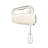 SMEG 50's Retro Style Electric Hand Mixer-71250679
