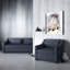 Crosby Slope Arm Sofa-758918518-758918519-759036414