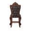 Tabouret de comptoir 24 po-1282443049-1282443048