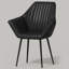 Sanira Upholstered Dining Chairs-105506984