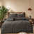 Charcoal Grey