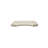 Semi-circular arc  negotiating sofa-106796219-106796223
