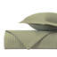 Channel Single Coverlet-88451406-88451412