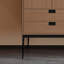Buffet Minimalist Home-2051718769