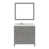 Dazzle White Quartz is out of stock selected