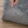 Indoor Rug
