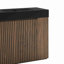 Meuble-lavabo de salle de bain avec lavabo-1594460522-1594460524