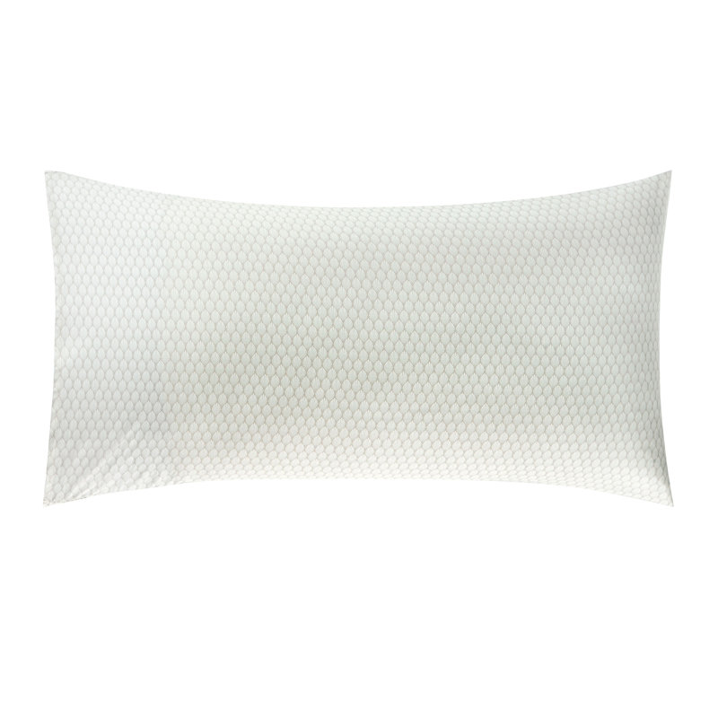 Voyageuse Standard Pillowcase Set Of 2, King  Pillow Case