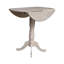 Table bistro Hesston-233406288