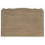Corsica 2 - Drawer File Cabinet