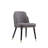 Estelle Upholstered Side Chair-461077434-461077433