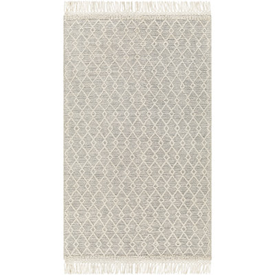 Barbaresi Indoor Rug