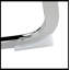 Chaise d'appoint Akshat-69608049
