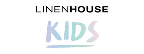 Linen House Kids Logo