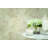Cromwell 9" x 12" Ceramic Field Tile-36930506