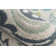 Annechien Wool Floral Indoor Rug