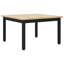 Coffee Table-1240969237-1240969236
