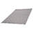 Collection Geometric Indoor/Outdoor Area Rug-1156183378