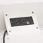 Commode 2 tiroirs Eastman-1253686329