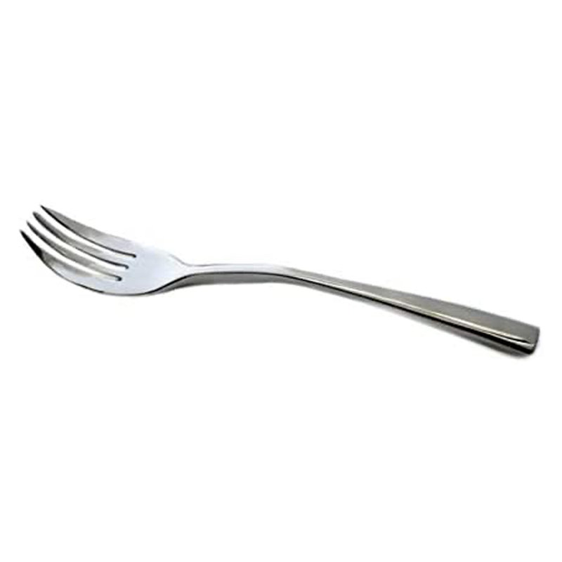 Fourchette à salade