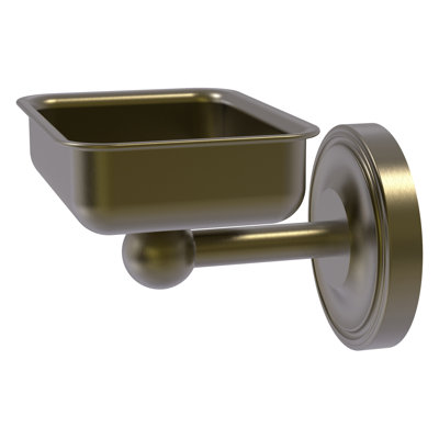 Porte-savon Gober