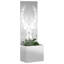 Planter Box